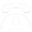 1765160827909.webp